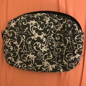 Make up bag